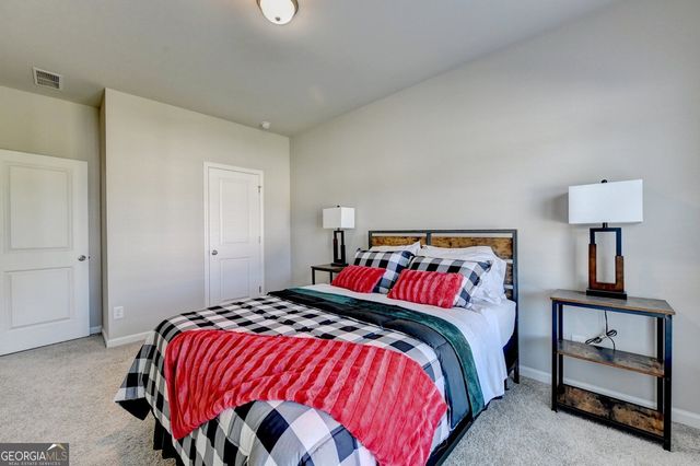 2037 Holland Creek Court, Buford, GA 30519