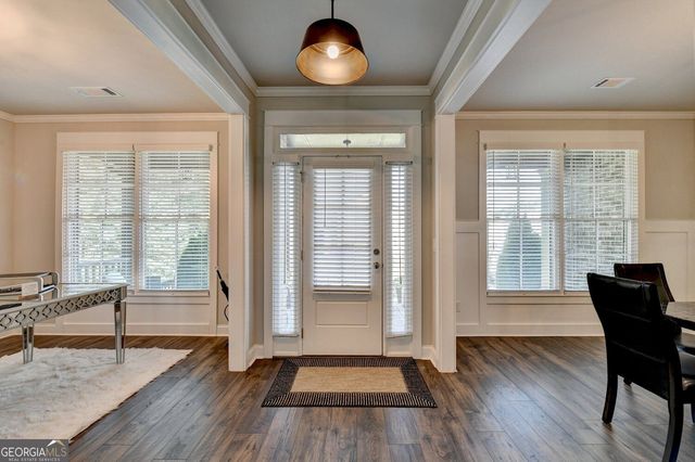 2037 Holland Creek Court, Buford, GA 30519