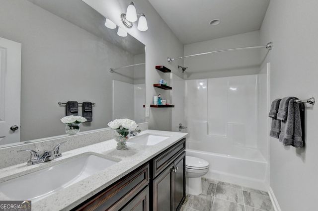 2037 Holland Creek Court, Buford, GA 30519