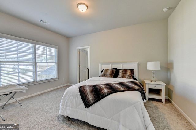 2037 Holland Creek Court, Buford, GA 30519