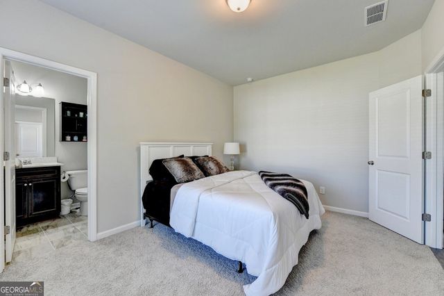 2037 Holland Creek Court, Buford, GA 30519