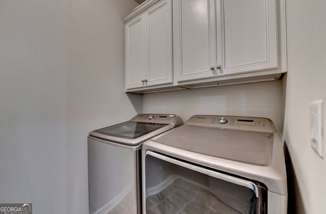 2037 Holland Creek Court, Buford, GA 30519