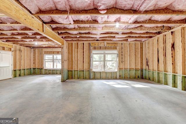 2037 Holland Creek Court, Buford, GA 30519
