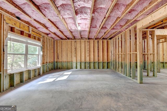 2037 Holland Creek Court, Buford, GA 30519