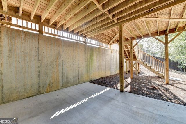 2037 Holland Creek Court, Buford, GA 30519