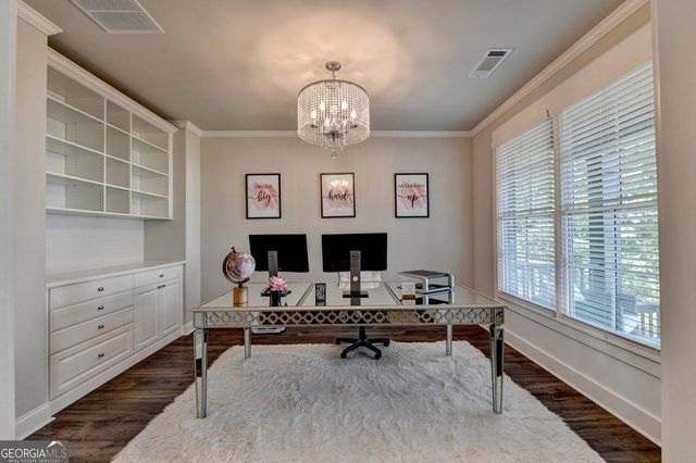 2037 Holland Creek Court, Buford, GA 30519