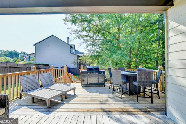2037 Holland Creek Court, Buford, GA 30519