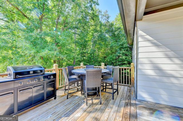 2037 Holland Creek Court, Buford, GA 30519