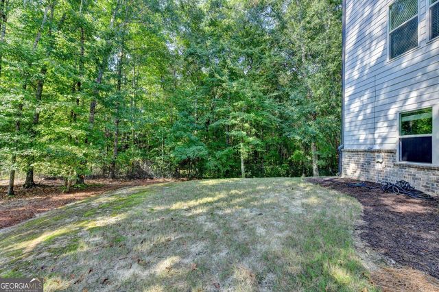 2037 Holland Creek Court, Buford, GA 30519