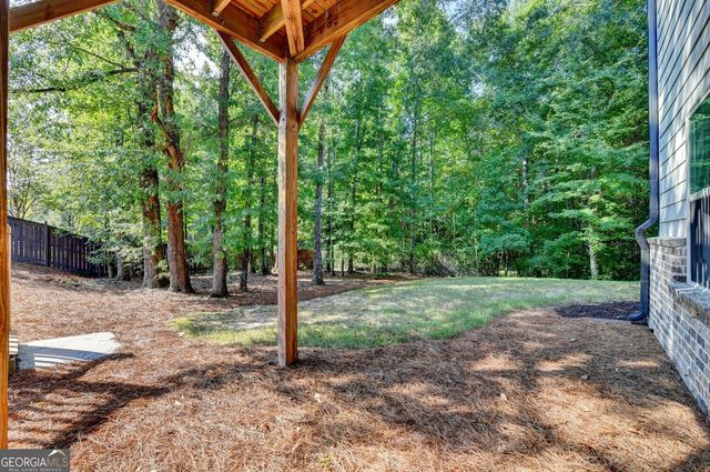 2037 Holland Creek Court, Buford, GA 30519