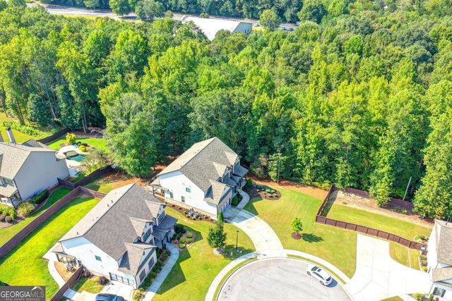 2037 Holland Creek Court, Buford, GA 30519