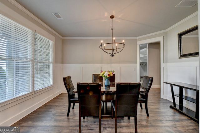 2037 Holland Creek Court, Buford, GA 30519