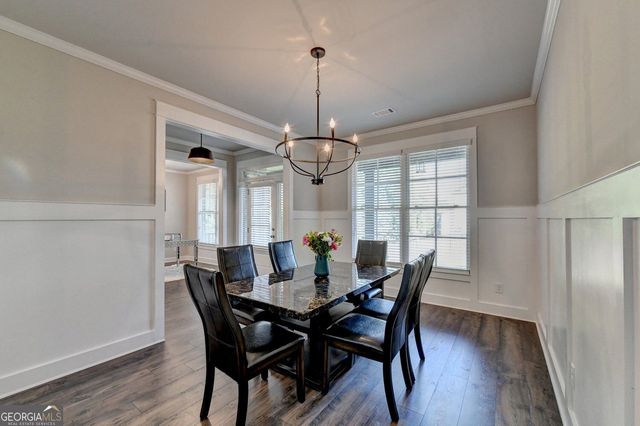 2037 Holland Creek Court, Buford, GA 30519