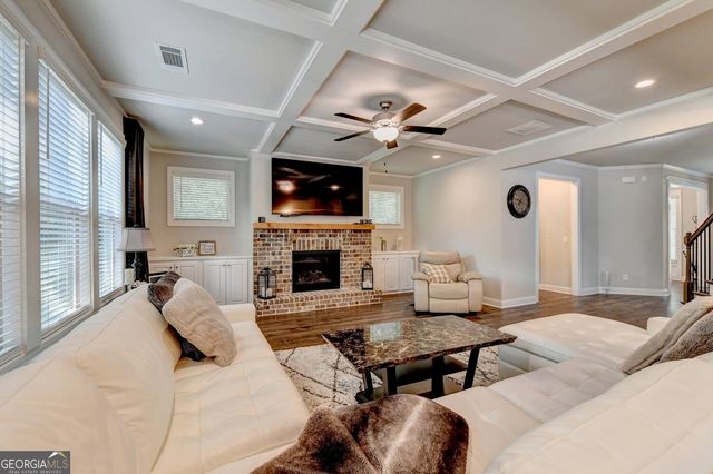 2037 Holland Creek Court, Buford, GA 30519