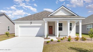 755 New Haven Lane, Supply, NC 28462