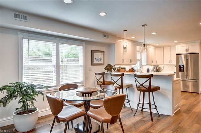 119 50th ST, Virginia Beach, VA 23451