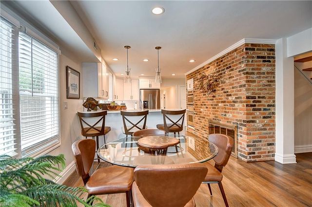 119 50th ST, Virginia Beach, VA 23451