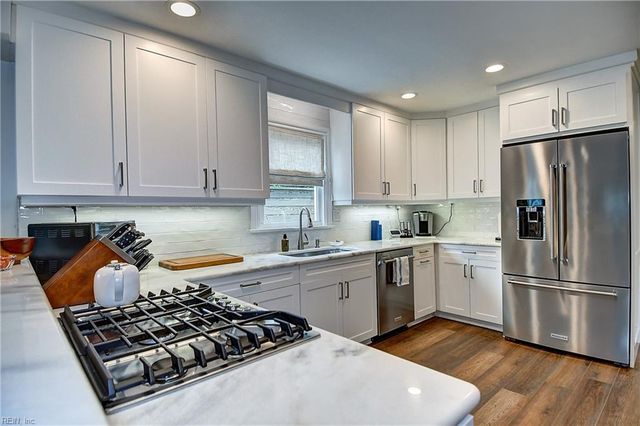119 50th ST, Virginia Beach, VA 23451