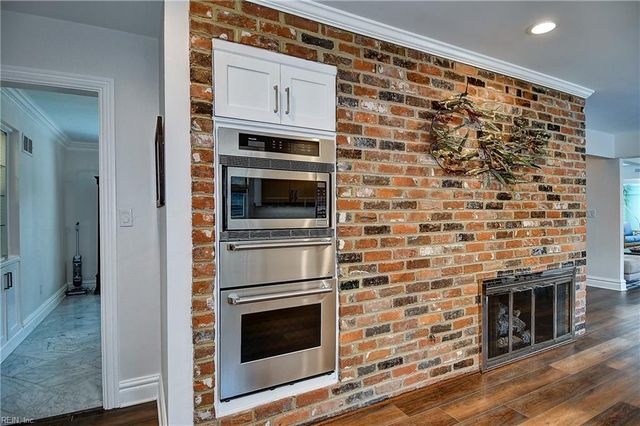 119 50th ST, Virginia Beach, VA 23451