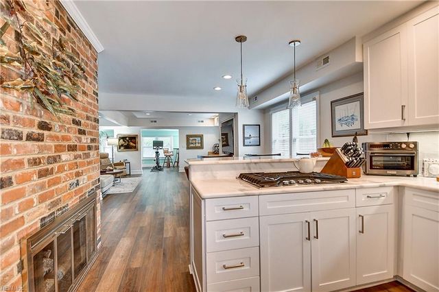 119 50th ST, Virginia Beach, VA 23451