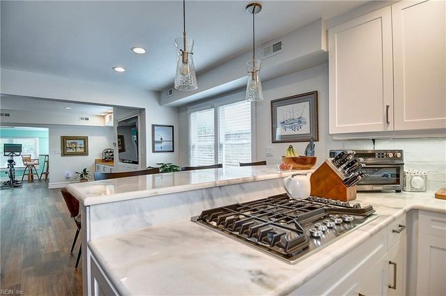 119 50th ST, Virginia Beach, VA 23451