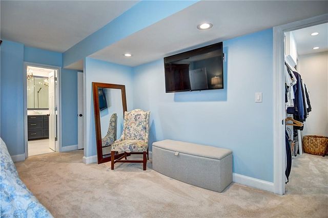 119 50th ST, Virginia Beach, VA 23451