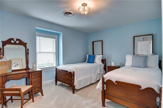 119 50th ST, Virginia Beach, VA 23451