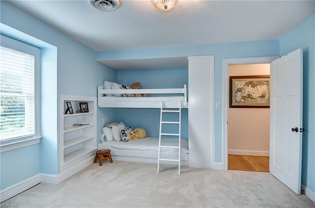 119 50th ST, Virginia Beach, VA 23451