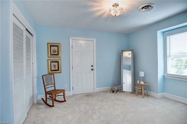 119 50th ST, Virginia Beach, VA 23451