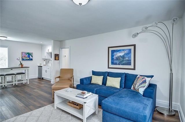 119 50th ST, Virginia Beach, VA 23451