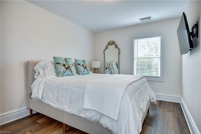 119 50th ST, Virginia Beach, VA 23451