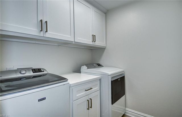 119 50th ST, Virginia Beach, VA 23451