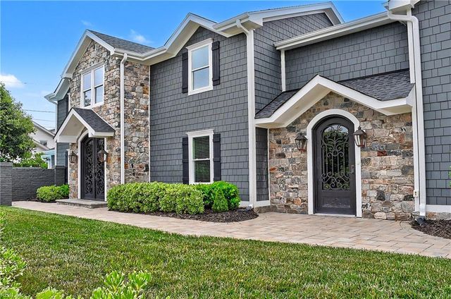 119 50th ST, Virginia Beach, VA 23451