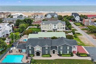 119 50th ST, Virginia Beach, VA 23451