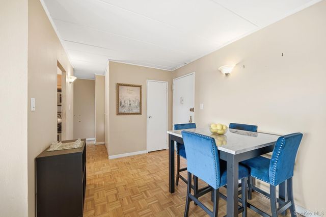 11 Park Avenue 6V, Mount Vernon, NY 10550