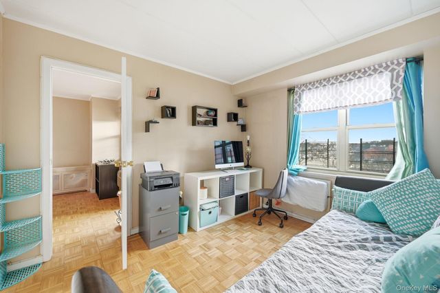 11 Park Avenue 6V, Mount Vernon, NY 10550