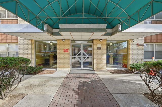 11 Park Avenue 6V, Mount Vernon, NY 10550