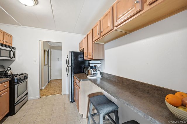 11 Park Avenue 6V, Mount Vernon, NY 10550