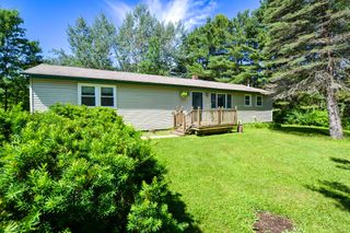 492 Curve Hill Road, Colchester (colchester), VT 05446