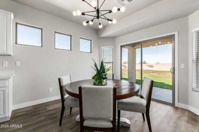 3305 S 121st Drive, Tolleson, AZ 85353