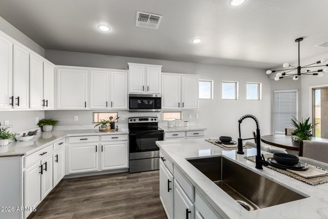 3305 S 121st Drive, Tolleson, AZ 85353