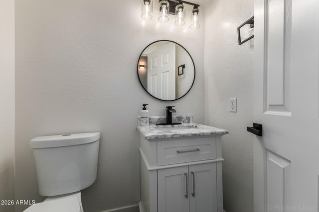 3305 S 121st Drive, Tolleson, AZ 85353