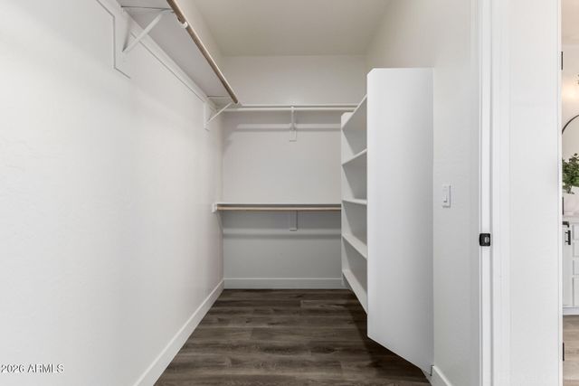 3305 S 121st Drive, Tolleson, AZ 85353