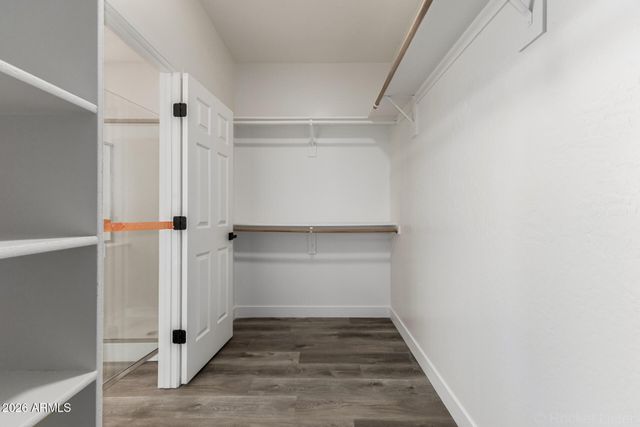 3305 S 121st Drive, Tolleson, AZ 85353