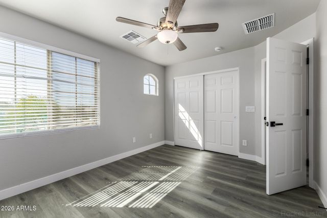 3305 S 121st Drive, Tolleson, AZ 85353