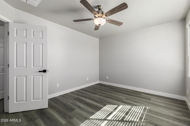 3305 S 121st Drive, Tolleson, AZ 85353