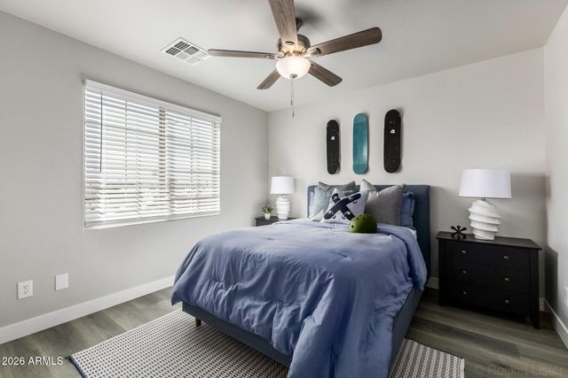 3305 S 121st Drive, Tolleson, AZ 85353