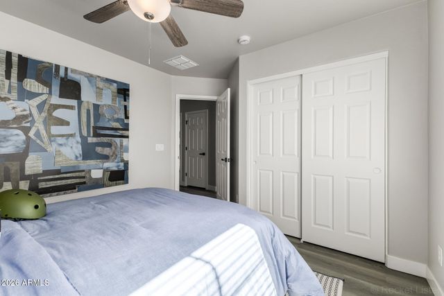 3305 S 121st Drive, Tolleson, AZ 85353