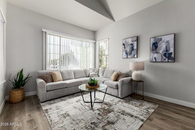 3305 S 121st Drive, Tolleson, AZ 85353