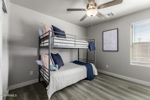 3305 S 121st Drive, Tolleson, AZ 85353